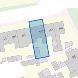 Perceel OMR01-Q-2296