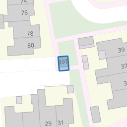 Perceel OMR01-Q-2301