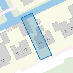 Perceel OMR01-Q-2311