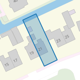 Perceel OMR01-Q-2312