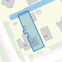 Perceel OMR01-Q-2314