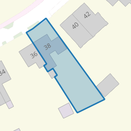 Perceel OMR01-Q-2319