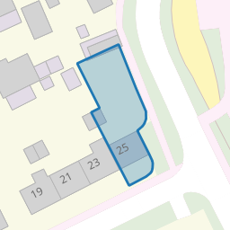 Perceel OMR01-Q-2330