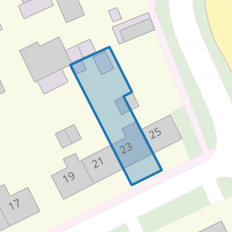 Perceel OMR01-Q-2331