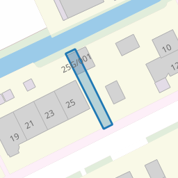 Perceel OMR01-Q-2335