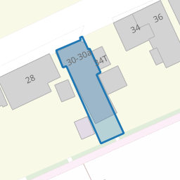 Perceel OMR01-Q-2337