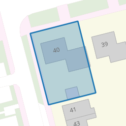 Perceel OMR01-Q-2339