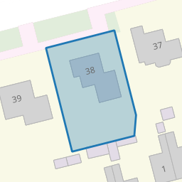 Perceel OMR01-Q-2341