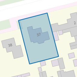 Perceel OMR01-Q-2342