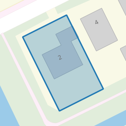 Perceel OMR01-Q-2343