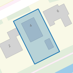 Perceel OMR01-Q-2344