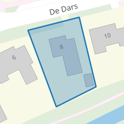 Perceel OMR01-Q-2346