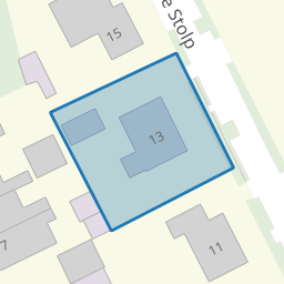 Perceel OMR01-Q-2350