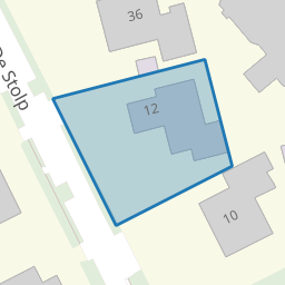 Perceel OMR01-Q-2353