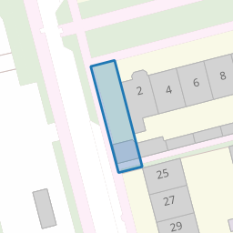 Perceel OMR01-Q-2359