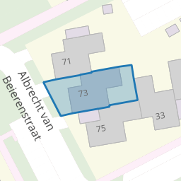 Perceel OMR01-Q-2361