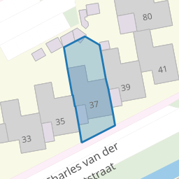 Perceel OMR01-Q-2365