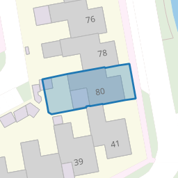 Perceel OMR01-Q-2368