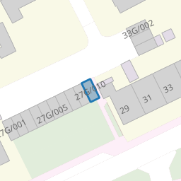 Perceel OMR01-Q-2378