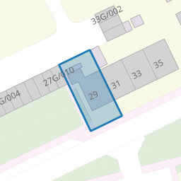 Perceel OMR01-Q-2379