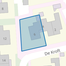 Perceel OMR01-Q-2397