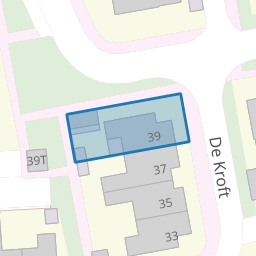 Perceel OMR01-Q-2399