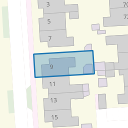 Perceel OMR01-Q-2405