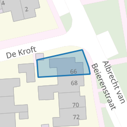 Perceel OMR01-Q-2409