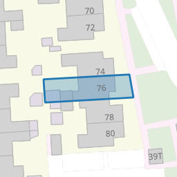 Perceel OMR01-Q-2412