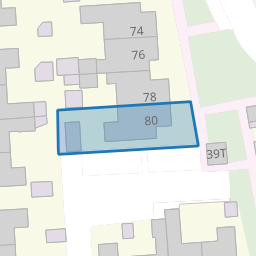 Perceel OMR01-Q-2414