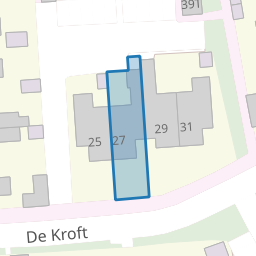 Perceel OMR01-Q-2416
