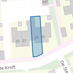 Perceel OMR01-Q-2417