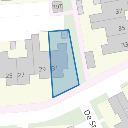 Perceel OMR01-Q-2418