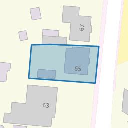 Perceel OMR01-Q-2446