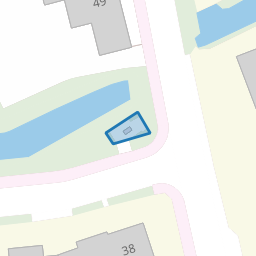 Perceel OMR01-Q-2448