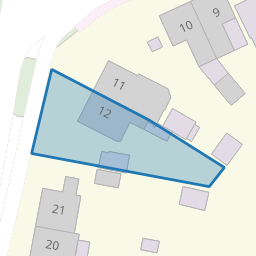 Perceel OMR01-Q-2454