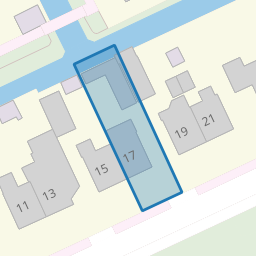 Perceel OMR01-Q-2455