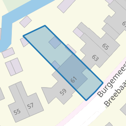 Perceel OMR01-Q-2478