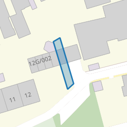 Perceel OMR01-Q-2480