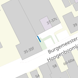 Perceel OMR01-Q-2484