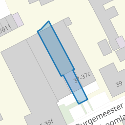 Perceel OMR01-Q-2486