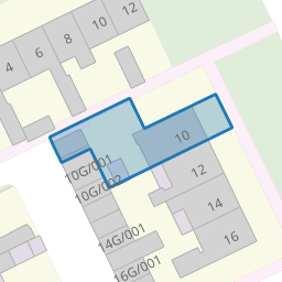 Perceel OMR01-Q-2498