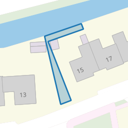 Perceel OMR01-Q-2503