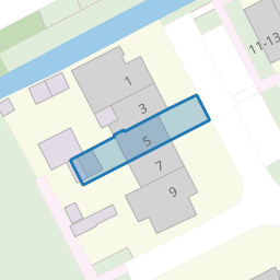 Perceel OMR01-Q-2508