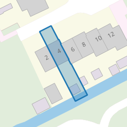 Perceel OMR01-Q-2512