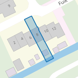 Perceel OMR01-Q-2514