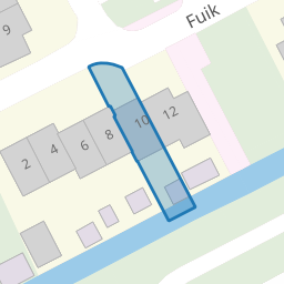 Perceel OMR01-Q-2515