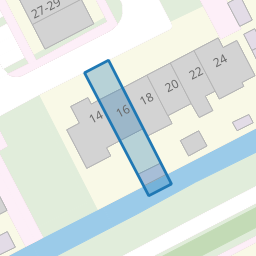 Perceel OMR01-Q-2518