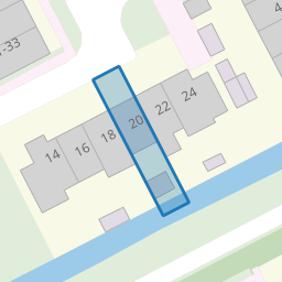 Perceel OMR01-Q-2520