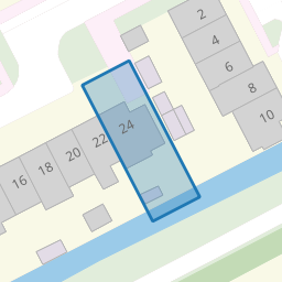 Perceel OMR01-Q-2522